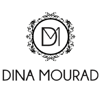 Dina Mourad 